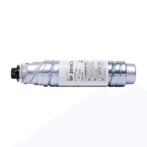 Compre tres, obtenga uno <span class=keywords><strong>gratis</strong></span> Seguridad y protección del medio ambiente Para Ricoh MP2014C tipo compacto 2014 D/2014 AD/en 2014 / M2700 - Product Image 1