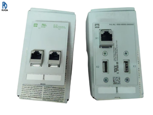 4000-68113-0000000+ Gabinete Metálico para Equipos, Rack de Montaje, Panel de Gabinete de Control Industrial - Product Image 1