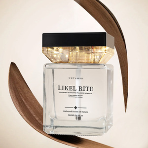 <span class=keywords><strong>Diffusore</strong></span> di Aromi in Vetro a Lunga Durata 500ml, Set <span class=keywords><strong>Diffusore</strong></span> a <span class=keywords><strong>Bastoncini</strong></span> con Luce Notturna per Atmosfera e Aiuto al Sonno, per Casa, Hotel, Camera da Letto - Product Image 6