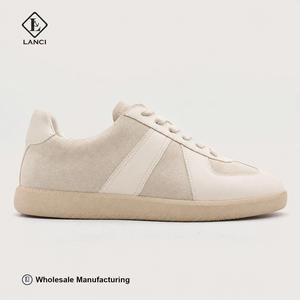 LANCI Fornitori Cinesi di Sneakers di Lusso <span class=keywords><strong>per</strong></span> Donne, Produttori di <span class=keywords><strong>Scarpe</strong></span> Personalizzate, Sneakers <span class=keywords><strong>per</strong></span> Donne e Signore - Product Image 3