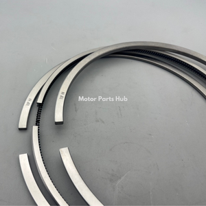 Cho Perkins 4006 4008 4012 Marine Máy phát điện đặt phụ tùng <span class=keywords><strong>Piston</strong></span> Ring 359/555 359/552 359/537 359/554 máy móc Bộ phận động cơ - Product Image 4