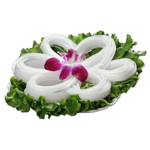 Bún Trung Quốc Long Khẩu Châu 100G - Product Image 5