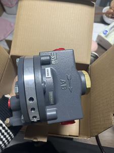 เครื่องขยายเสียง Fisher-2625 พร้อมระบบ Dvc6200 ดิจิตอล - Product Image 4