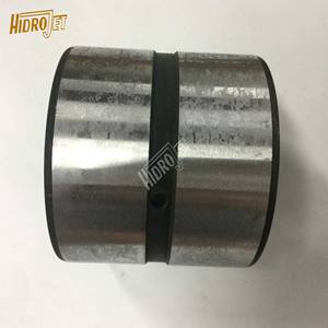 חלקי מחפר באיכות גבוהה הידרו Jet תותב דלי לבן 80X95X80 למכירה - Product Image 3