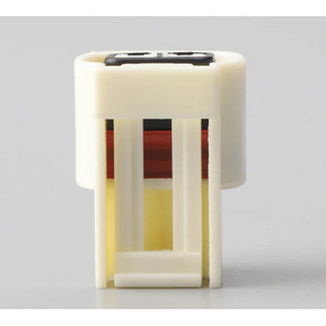 Fuel Injector Connector <b>Plug</b> 936184-1 For Chevrolet Volkswagen Waterproof IP20 Male And Female Termination - Product Image 1