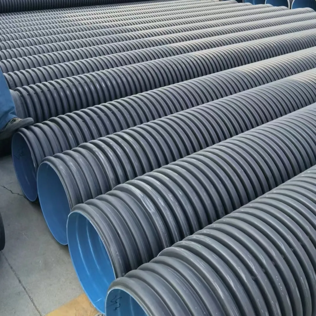 Ligne de production de tuyaux d'irrigation pvc ondulé, 2021, haute qualité, fabriqué en chine