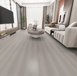 <span class=keywords><strong>พื้น</strong></span>ไวนิลกันน้ำกัน<span class=keywords><strong>ความ</strong></span>ชื้นและแรงกระแทก<span class=keywords><strong>พื้น</strong></span>คลิกหนักพร้อมเม็ดไม้สำหรับใช้ในโรงยิมภายนอกโรงเรียน - Product Image 5