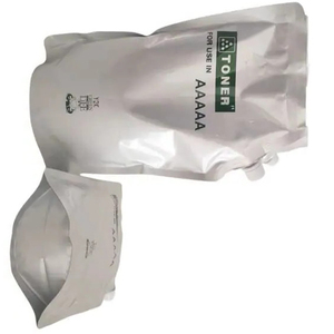 ชุดเติมฝุ่นโทนเนอร์1กก. สำหรับ <span class=keywords><strong>Brother</strong></span> <span class=keywords><strong>MFC</strong></span> L2700DN <span class=keywords><strong>MFC</strong></span> <span class=keywords><strong>L2700DW</strong></span> L2701D <span class=keywords><strong>mfc</strong></span>/<span class=keywords><strong>mfc</strong></span> L2701DW <span class=keywords><strong>MFC</strong></span> L2703D <span class=keywords><strong>MFC</strong></span> L2703DW <span class=keywords><strong>MFC</strong></span> L2705DW - Product Image 6