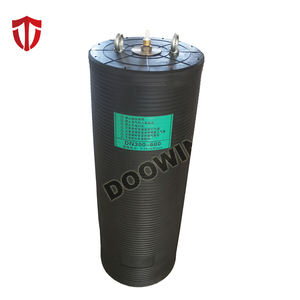 Bouchon de <span class=keywords><strong>test</strong></span> de tuyau en caoutchouc Bouchon de pipeline en plastique Bouchon de tuyau d'explosion d'airbag en caoutchouc - Product Image 1
