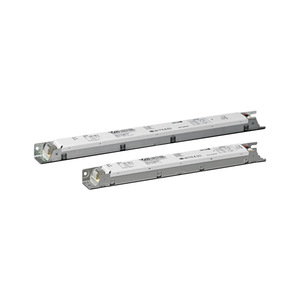 Vossloh-Schwabe Rectifier 6A Plastic Industrial Easy Installation DALI2 - Product Image 2