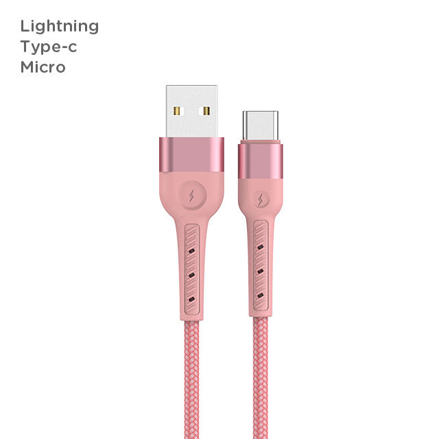 PD 60W Mobile Power Cord Lanyard