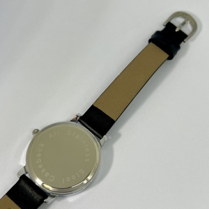 Cheap Leather Quartz Wrist <b>Watch</b> Casual Ladies <b>Watch</b> Numeral Beautiful <b>Watch</b> <b>for</b> <b>Women</b> - Product Image 6