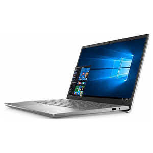 1 95% Nouveau Original <span class=keywords><strong>Inspiron</strong></span> <span class=keywords><strong>14</strong></span> 3420 Snapdragon 8cx Gen2 8G 256G SSD <span class=keywords><strong>14</strong></span>,1" Ordinateur Portable Professionnel Batterie Huit Heures d'Autonomie - Product Image 2