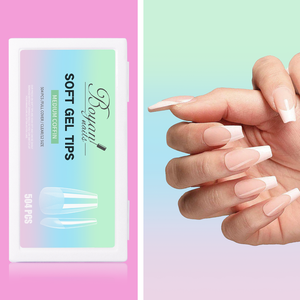 Gel x <span class=keywords><strong>uñas</strong></span> pegamento gel Hema gel libre salón de <span class=keywords><strong>color</strong></span> rosa neón <span class=keywords><strong>verde</strong></span> colores polaco - Product Image 6