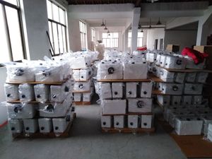 <span class=keywords><strong>Pompe</strong></span> broyeuse <span class=keywords><strong>de</strong></span> levage d'eaux usées 600W pour <span class=keywords><strong>WC</strong></span>, douche, évier, baignoire - Product Image 6