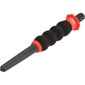 VIGOR <b>Centre</b> <b>punch</b> ∙ V6210-10 ∙ 4 mm - Product Image 1