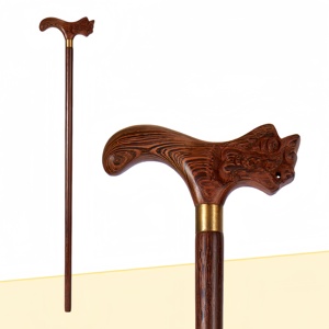 Bâtons de <span class=keywords><strong>marche</strong></span> légers et colorés personnalisés pour personnes âgées, rééducation, traitement, randonnée, canne, béquille, aide à la <span class=keywords><strong>marche</strong></span>, <span class=keywords><strong>bâton</strong></span> de <span class=keywords><strong>marche</strong></span> - Product Image 3