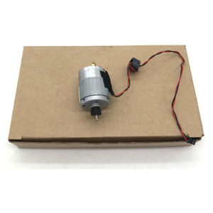 Pickup <b>Roller</b> Motor Fits For Epson L5298 L5290 L5310 L5190 L5590 L5316 L5196 L5198 L5296 - Product Image 1