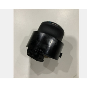 Volkswagen Sunroof Switch <b>Adjustment</b> <b>Knob</b> Black 56D959561 5C6959561A For New Passat New Sagitar 2011-2018 - Product Image 2