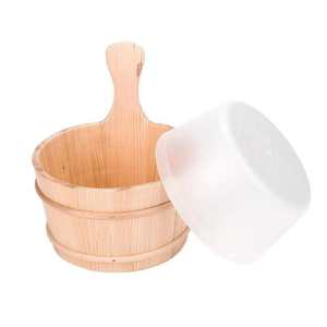 <span class=keywords><strong>Sablier</strong></span> de sauna 15/30 minutes, minuterie résistante à la chaleur pour accessoires de salle de sauna - Product Image 6