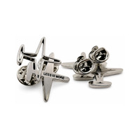Épinglette personnalisée en alliage de zinc écologique avec thème croix, émail dur, logo personnalisé, souvenir