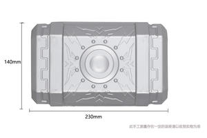 Ensemble d'<span class=keywords><strong>outils</strong></span> pour <span class=keywords><strong>marteau</strong></span> <span class=keywords><strong>Thor</strong></span> ensemble d'<span class=keywords><strong>outils</strong></span> promotionnels ensemble d'<span class=keywords><strong>outils</strong></span> <span class=keywords><strong>à</strong></span> main promotionnels - Product Image 3