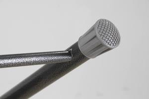 Chất lượng cao Tùy chỉnh màu sắc bền thép bước Phân thang học tập tháp nhà bếp Helper - Product Image 4