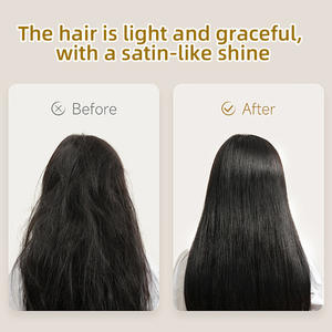 Aceite Capilar Reparador Multi-Efectos - Product Image 6