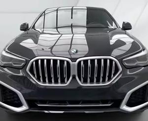 Top usado X6 XDrive 40i SUV 5 plazas sin accidentes conducción a la izquierda conducción a la derecha abril 2025 ofertas Venta de coches de <span class=keywords><strong>segunda</strong></span> <span class=keywords><strong>mano</strong></span> - Product Image 1