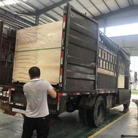 Máquina de Corte Digital CNC de Alta Precisión para Fabricación de Formas de PVC para Regalos, Máquina de Corte de Película