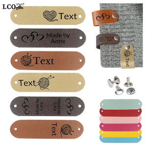 Sacs étanches personnalisés pour planches à pagaie SUP, étiquettes en cuir estampées à chaud avec feuille d'or, accessoires SUP, commande minimum 100 - Product Image 1