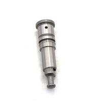 Elemento de Bomba de Inyección de Combustible Diésel 2 418 455 416, Émbolo 2418455416 para Reparación del Sistema de Combustible del Motor 2455-416