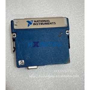 Módulo NI 9237, Puerto DSUB 780264-01, Imagen Física H - Product Image 2