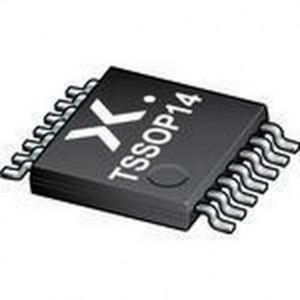 New-Original-In Stock 74HC04PW Other Logic Devices Integrated Circuit ic Electronic Component - Product Image 1