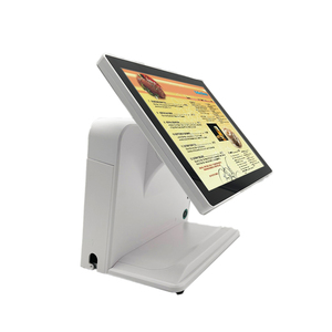 Système de point de <span class=keywords><strong>vente</strong></span> à écran tactile pour restaurant, supermarché, caisse enregistreuse, <span class=keywords><strong>magasin</strong></span> de proximité, <span class=keywords><strong>magasin</strong></span> de <span class=keywords><strong>vente</strong></span> - Product Image 3