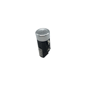 Interrupteur de démarrage à un bouton Volkswagen 56D959839C, système d'entrée sans clé pour Passat 2016 2018 - Product Image 4
