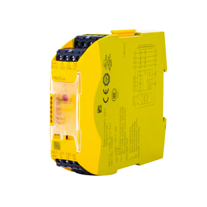 PLC Controller Original Safety 773500 Security Extension Module Brand New Original - Product Image 1