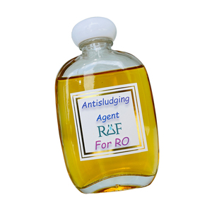 Productos químicos líquidos de alta calidad, agente de limpieza antiincrustante para Ro - Product Image 2