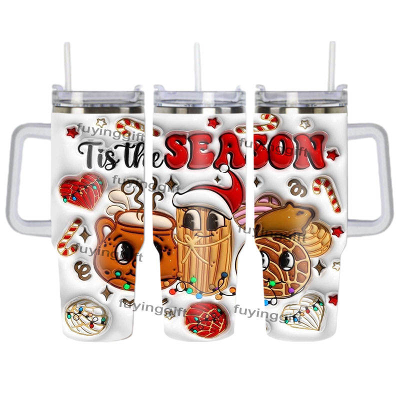 contact us for catalog, support custom