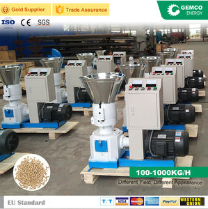 मध्यम, छोटे पैमाने, मिनी, घरेलू उपयोग, घर का उपयोग, घर के घर और पायलट परियोजनाओं के लिए - Product Image 3