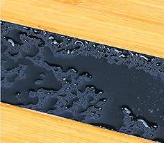 Cinta Adhesiva de Tela Mate de Alta Calidad, Anti-Reflejos e Impermeable, para Fotografía Profesional, Filmación y Telones de Fondo de Escenario - Product Image 5