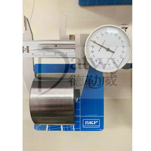 Roulement de <span class=keywords><strong>tambour</strong></span> de frein <span class=keywords><strong>Peugeot</strong></span> Citroën OE 424747 424746 424749 (marque Original SK) - Product Image 4