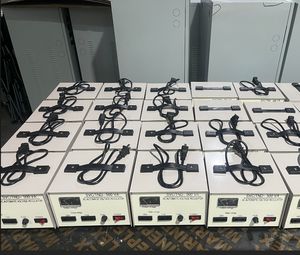 전기 안정기 2KVA 3KVA 120V 220V <span class=keywords><strong>Svc</strong></span> 단상 2000VA 3000Va AC 자동 전압 조정기 3000W 안정기 <span class=keywords><strong>AVR</strong></span> - Product Image 6