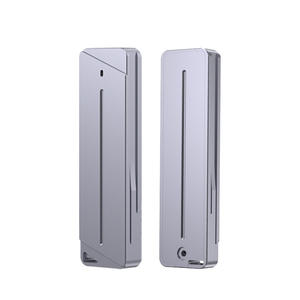 M.<span class=keywords><strong>2</strong></span> NVME Harici Harddisk Kutusu 4TB Destekli Tip-c Usb 3.<span class=keywords><strong>2</strong></span> /USB 3.1 M.<span class=keywords><strong>2</strong></span> Nvme Ssd Harici Taşınabilir Kılıf Kutu - Product Image 5