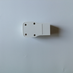 N21 Series <strong>Motors</strong> End Drive Box Electric <strong>Curtain</strong> Tracks <strong>Accessories</strong> - Product Image 6