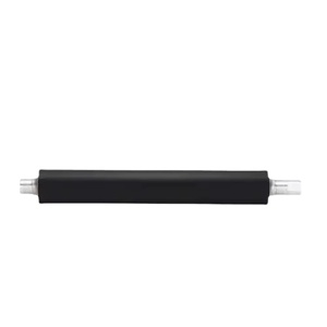 ลูกกลิ้งฟิวเซอร์ A50U765500สำหรับ Konica Minolta C1060 C1070 C2060 C2070 C3070 C3080 - Product Image 5