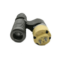 317-5278 3175278 20R0055 injecteur Moteur Injecteur pour CHAT Pelle pièces de Moteur Diesel Injecteur de Carburant Pour C10 C12