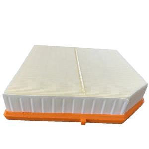 Filtro de Aire para Auto 32146443 QINGHE FACTORY OEM 2032061800 31474521 PA7866 CA12616 E1624L LX4821 para <span class=keywords><strong>Volvo</strong></span> <span class=keywords><strong>XC40</strong></span> - Product Image 4