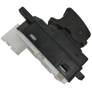 Interruptor Elevavidrios 93570-4F000 HX-0088 para Vehículos Modernos, Repuesto Automotriz - Product Image 3