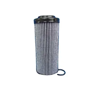 Carrier Oil Filter 06NA660088 06NA660028 For Carrier chiller 30HXC inline oil filter